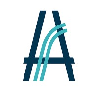 Australasian Railway Association (Ara)