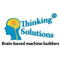 Thinking Solutions Pty Ltd