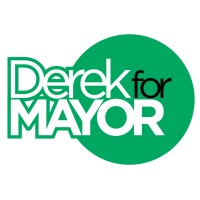 Derek Green For Philadelphia