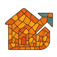 DM Spain Relocation Agency logo - Similar company to Visa Work