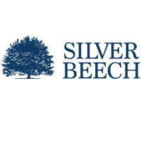 Silver Beech Capital Management logo - Similar company to Wharton Restructuring And Distressed Investing Conference (Wrdic)