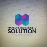 Marco Net Farming Ltd logo - Similar company to Intelliifyx