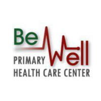 BeWell Primary Healthcare Center, LLC logo - Similar company to Gourmando