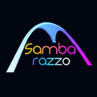Site Sambarazzo logo - Similar company to Rádio Manchete