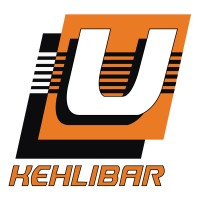 Union Kehlibar Ltd logo - Similar company to Tsl Providers