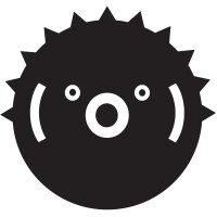 PUFFER Digital logo - Similar company to Manœuvre - Digital Excellence