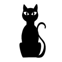 Bar du Chat Noir logo - Similar company to Dundees Deli & Bar & Grill