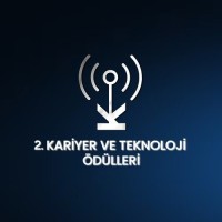 Kariyer Ve Teknoloji Ödülleri