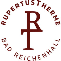 Spa & Familien Resort RupertusTherme logo - Similar company to Prophac