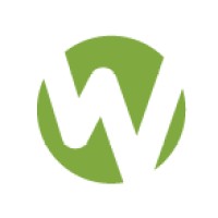 DoubleU Games Co., Ltd. logo - Similar company to Doubledown Interactive