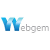 Webgem Online Marketing