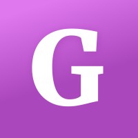 Gaston logo - Similar company to Hotel Gaston