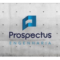 Prospectus Engenharia logo - Similar company to Dukan