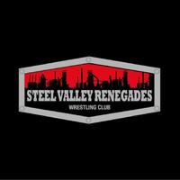 Steel Valley Renegades Wrestling Club