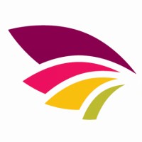 Liverpool City Region Local Enterprise Partnership logo - Similar company to Swiftcase