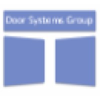 Door Systems Group