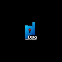 Data Protection Academy logo - Similar company to Jobs Pilot