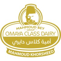 HR Omaya Class logo - Similar company to Bitknz