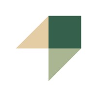 Kredium logo - Similar company to Neopix - Digital Product Studio
