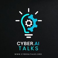 Cyber AI Talks logo - Similar company to Soimplement