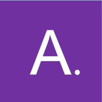 Appliant