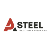 Pagouni Andriana P.C. logo - Similar company to Domolam