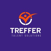 Treffer Talent Solutions logo - Similar company to Treffer Uitzendbureau