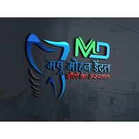 Madhu Mohan Dental Clinic logo - Similar company to Dantah
