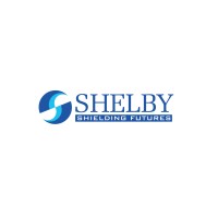 Shelby Global Vietnam logo - Similar company to Shelby Management Solutions India