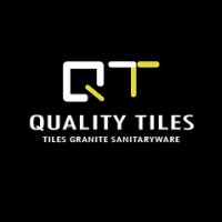 Quality Tiles & Granite logo - Similar company to Click Tiles