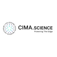 Cima.Science