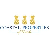 Coastal Properties Fl