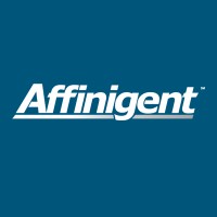 Affinigent, Inc. logo - Similar company to Nmu Worldwide