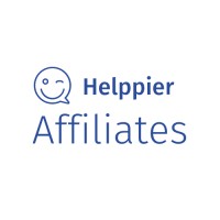 Helppier Affiliates