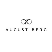 August Berg logo - Similar company to Cocomi