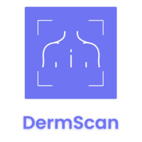 DermScan logo - Similar company to Eurofins | Dermscan Pharmascan