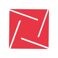 Grifal logo - Similar company to F&D