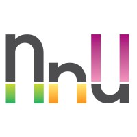 NnU logo - Similar company to Klinkklaar