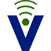 Verdant US Inc logo - Similar company to Turnaround Factor