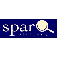 SparQ Strategy logo - Similar company to Ak Power Llc