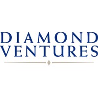 Diamond Ventures