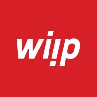 wiip logo - Similar company to Wiip Technology