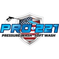 Pro221