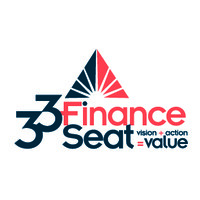33Financeseat, Llc