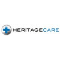 Heritage Care, Inc
