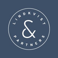 Lindkvist & Partners logo - Similar company to Lorensbergs