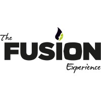 The Fusion Experience logo - Similar company to The Fusion Experience Kenya Ltd