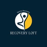Recovery Loft logo - Similar company to Smart Effects Limited