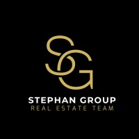 Stephan Group Real Estate Brokerage logo - Similar company to 2Gather Elegant Event Venue