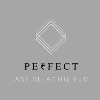 The perfect Interiors logo - Similar company to Sk Engineering Services